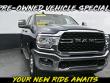 Used 2024 Ram 2500 Big Horn Truck Crew Cab