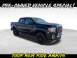 Used 2022 GMC Canyon Elevation Truck Crew Cab
