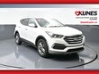 Hyundai Santa Fe Sport