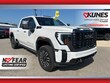 GMC Sierra 3500 HD