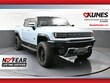 GMC HUMMER EV Pickup
