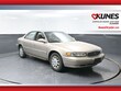  Buick Century