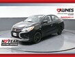 Mitsubishi Mirage G4