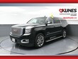 GMC Yukon XL