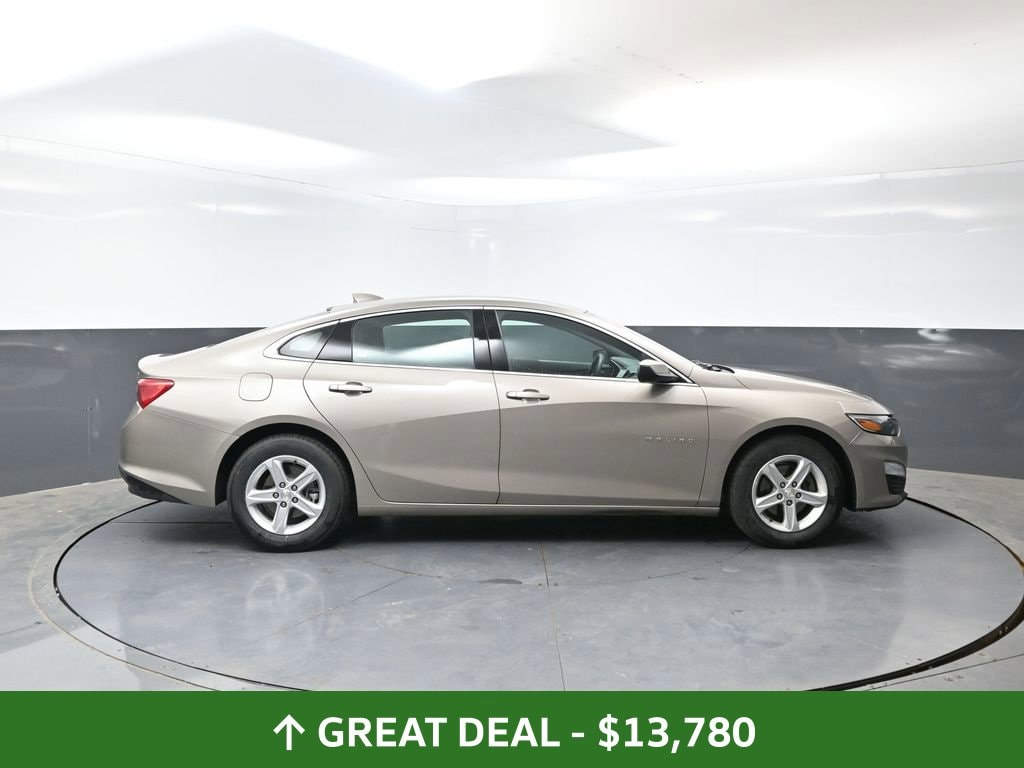1G1ZD5ST2PF201561