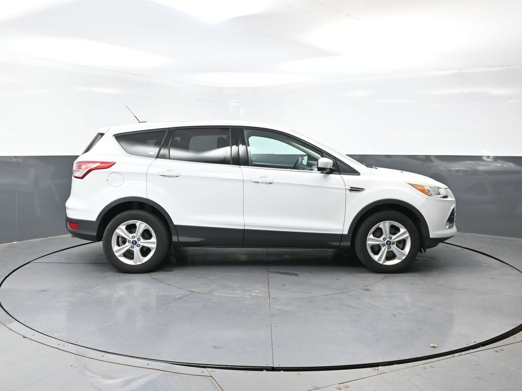 Used 2013 Ford Escape SE 4WD SUV