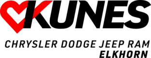 Kunes CDJR of Elkhorn