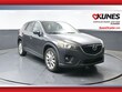  Mazda Mazda CX-5
