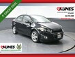  Chevrolet Sonic
