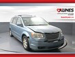  Chrysler Town & Country