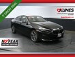 BMW 228i