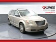 Chrysler Town & Country