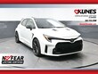  Toyota GR Corolla