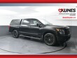  Nissan Titan