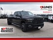  Ram 3500
