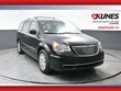  Chrysler Town & Country
