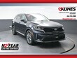  Kia Sorento Hybrid