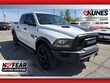  Ram 1500 Classic