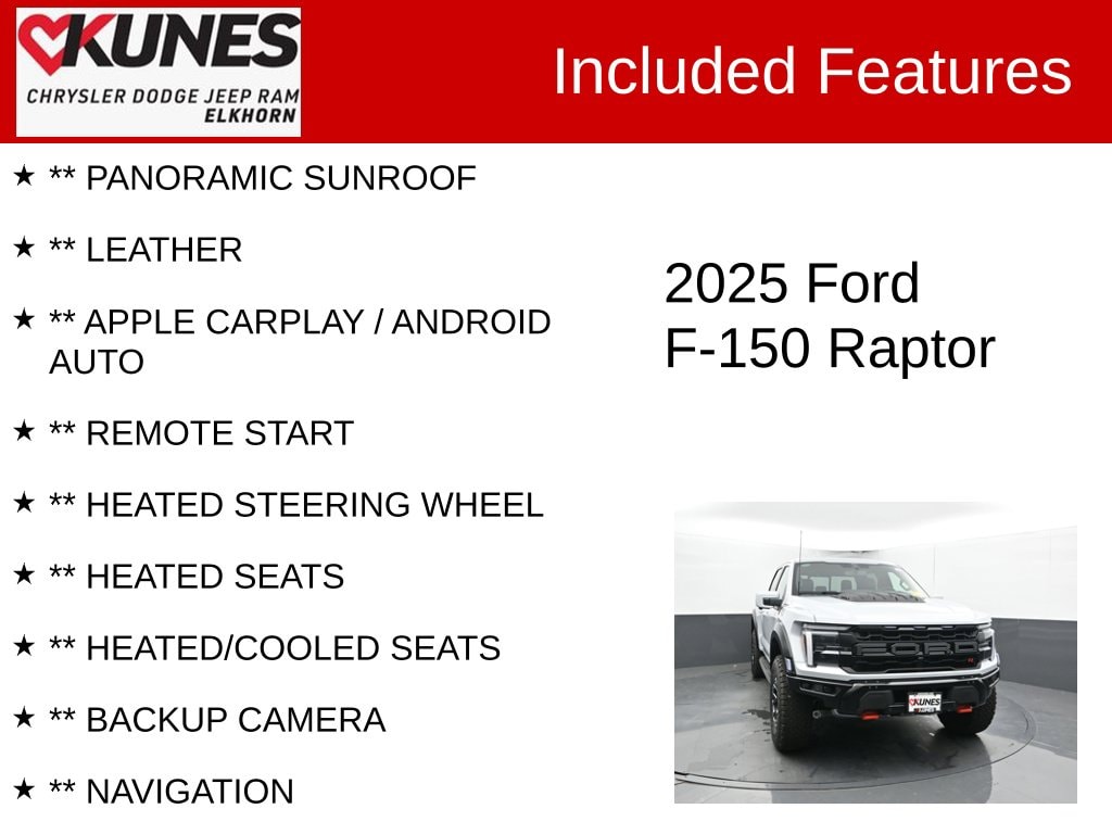 1FTFW1RJ6SFC13450