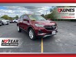 Buick Encore GX