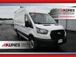 Ford Transit-250 Cargo