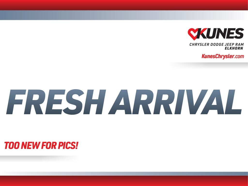 Used 2024 Jeep Grand Cherokee L Limited SUV