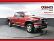  Dodge Ram 2500