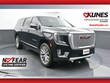 GMC Yukon XL