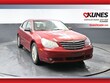  Chrysler Sebring