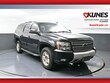 Chevrolet Suburban 1500