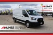 Ford Transit-250 Cargo