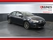 Dodge Dart