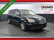Chrysler Town & Country