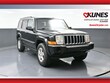Jeep Commander