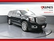 GMC Yukon XL