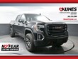  GMC Sierra 1500 Limited