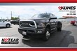 Ram 3500