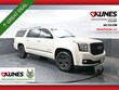  GMC Yukon XL 1500