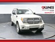  Dodge Nitro