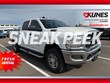 Ram 2500