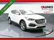 Hyundai Santa Fe Sport
