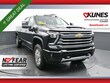 Chevrolet Silverado 3500 HD