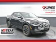 Hyundai Santa Cruz