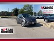 Chevrolet Bolt EV