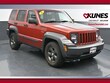 Jeep Liberty