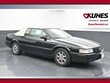 CADILLAC Eldorado