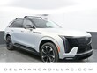 CADILLAC ESCALADE IQ