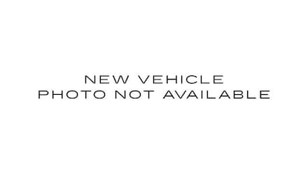 2026 CADILLAC CT4 Sport Sedan