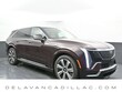 CADILLAC ESCALADE IQ