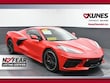 Chevrolet Corvette Stingray